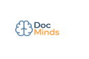 DocMinds
