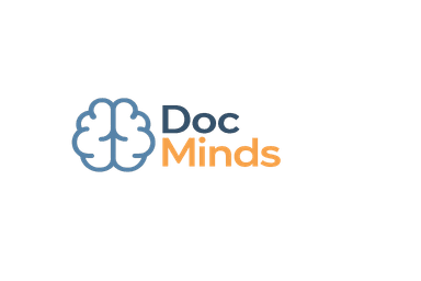 DocMinds